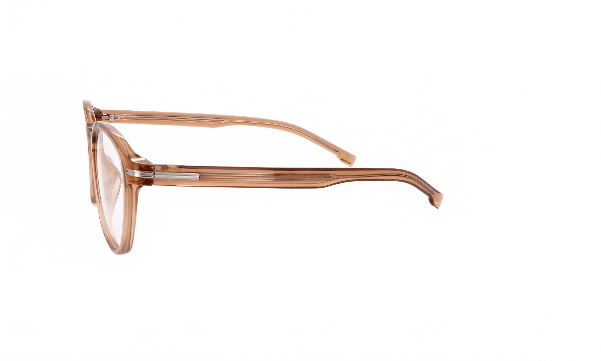 BOSS BOSS 1509/G - Jorge Oculista