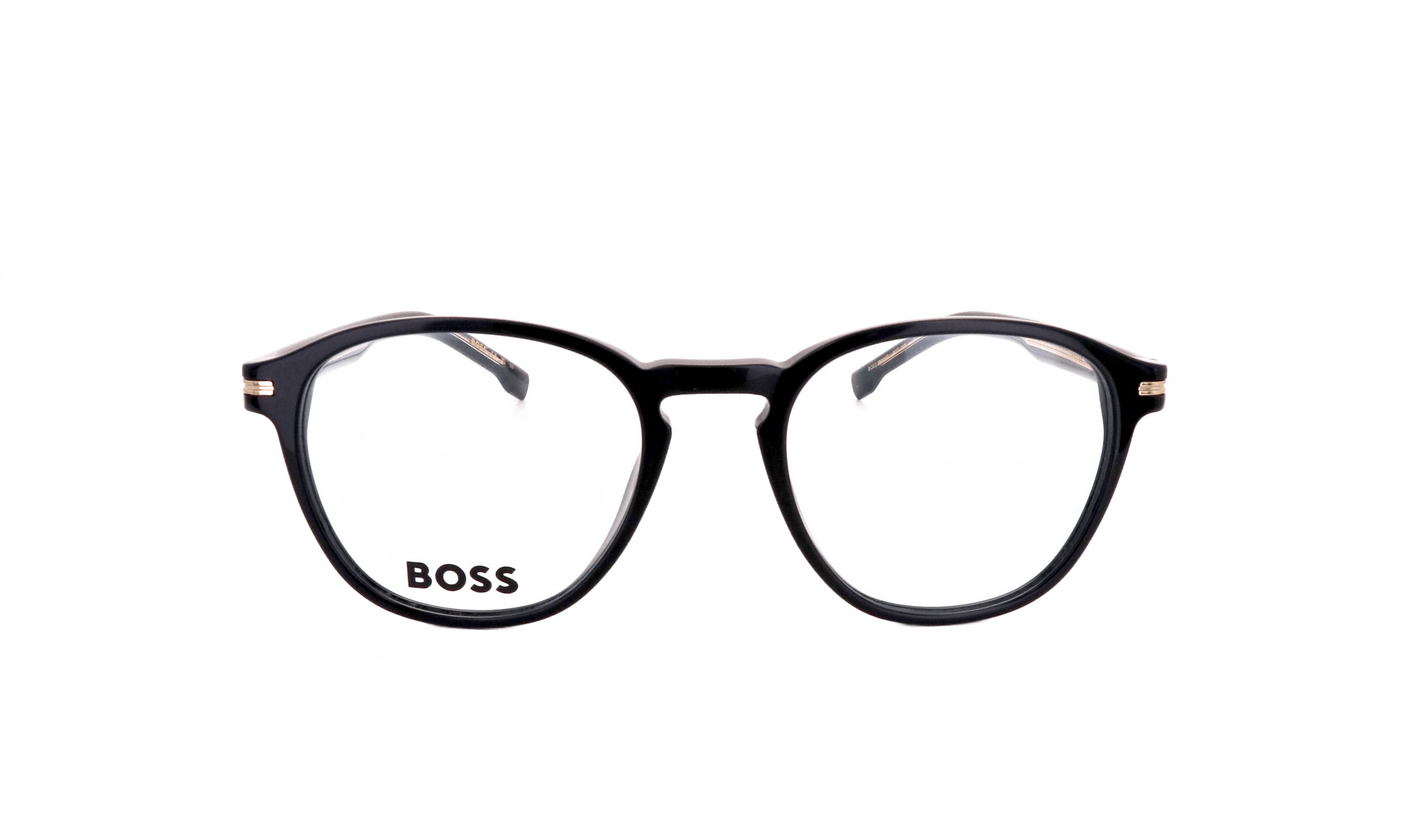 BOSS BOSS 1509/G - Jorge Oculista