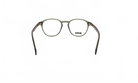 BOSS BOSS 1509/G - Jorge Oculista