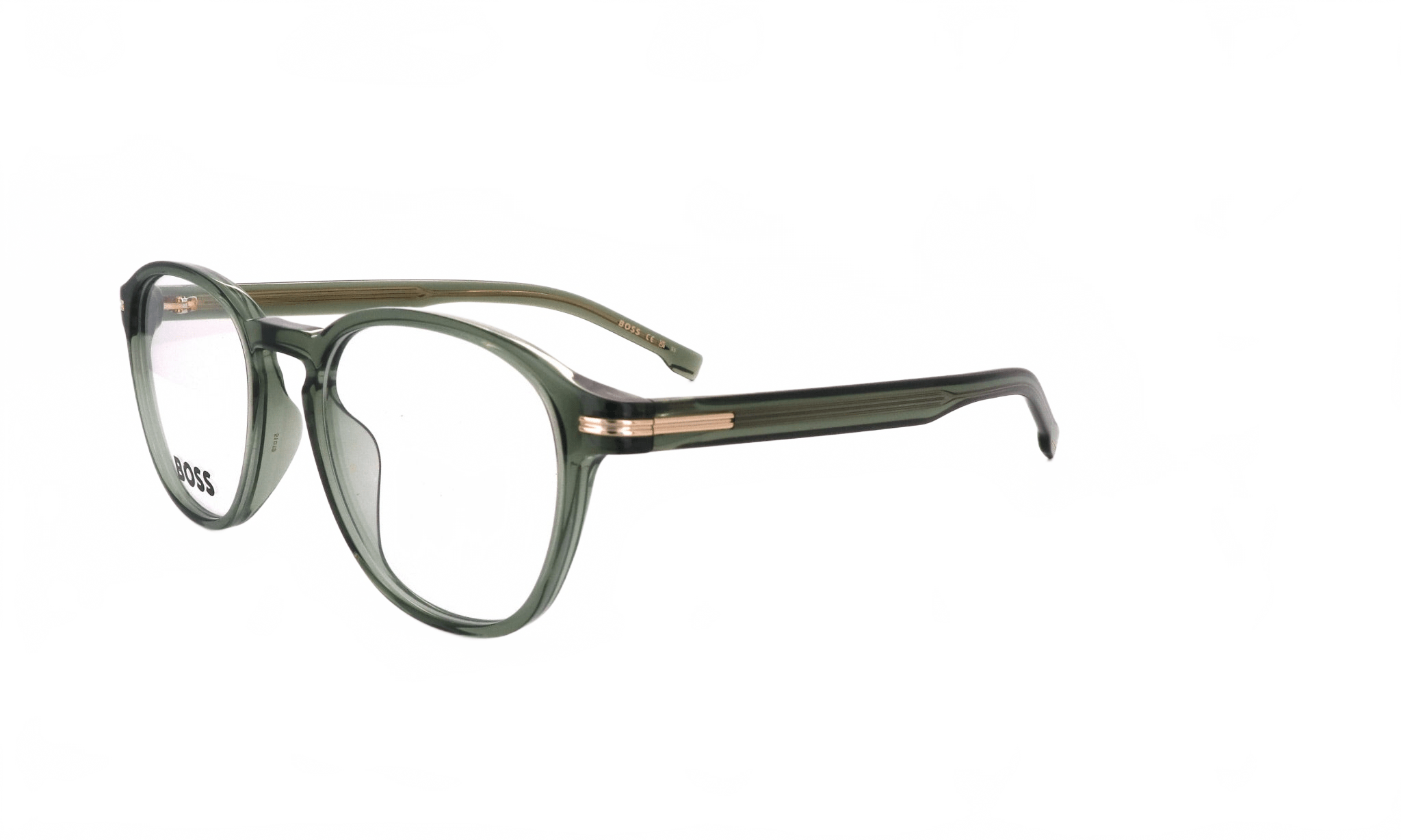 BOSS BOSS 1509/G - Jorge Oculista