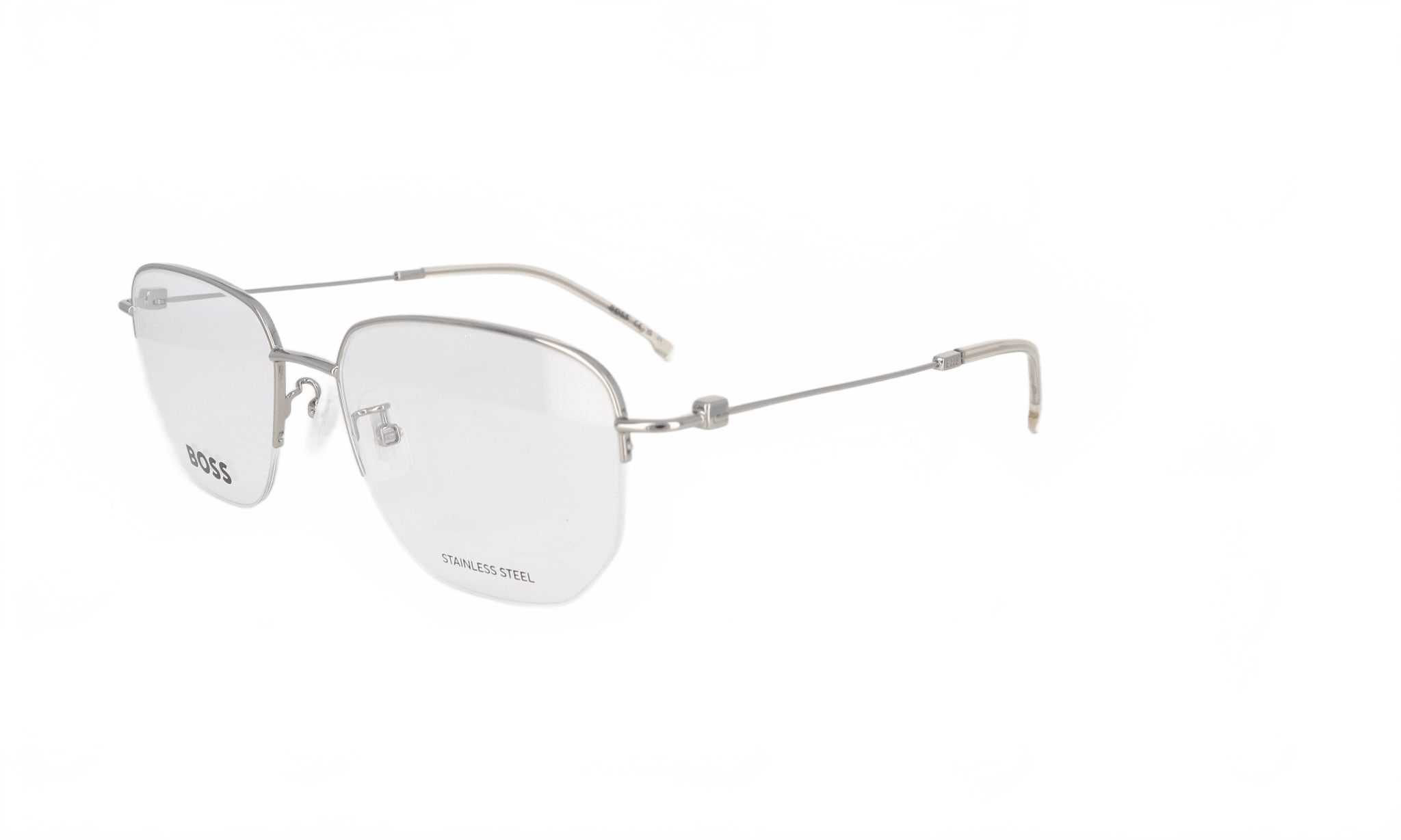 BOSS BOSS 1544/F - Jorge Oculista