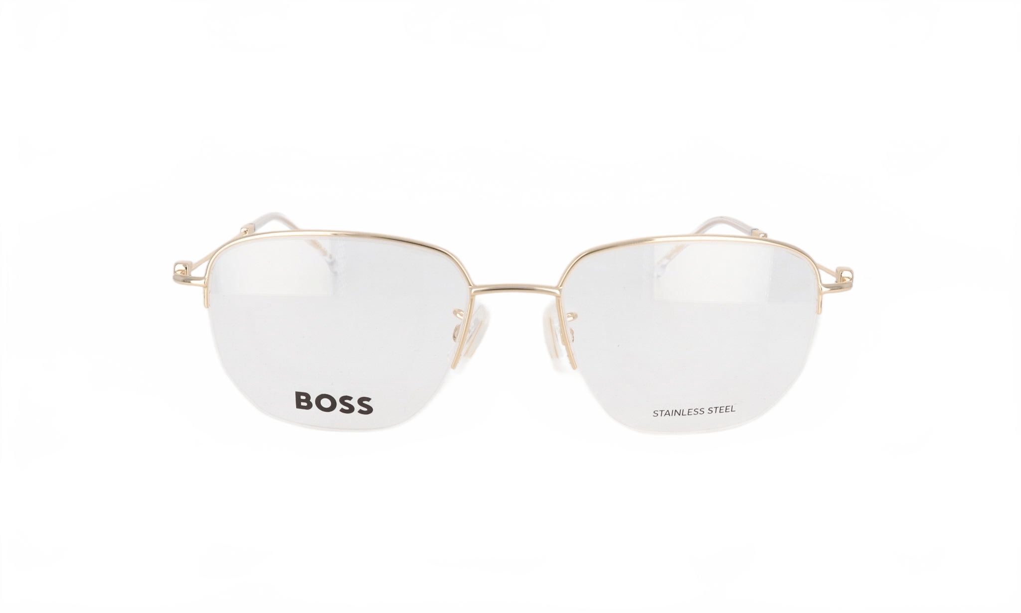 BOSS BOSS 1544/F - Jorge Oculista