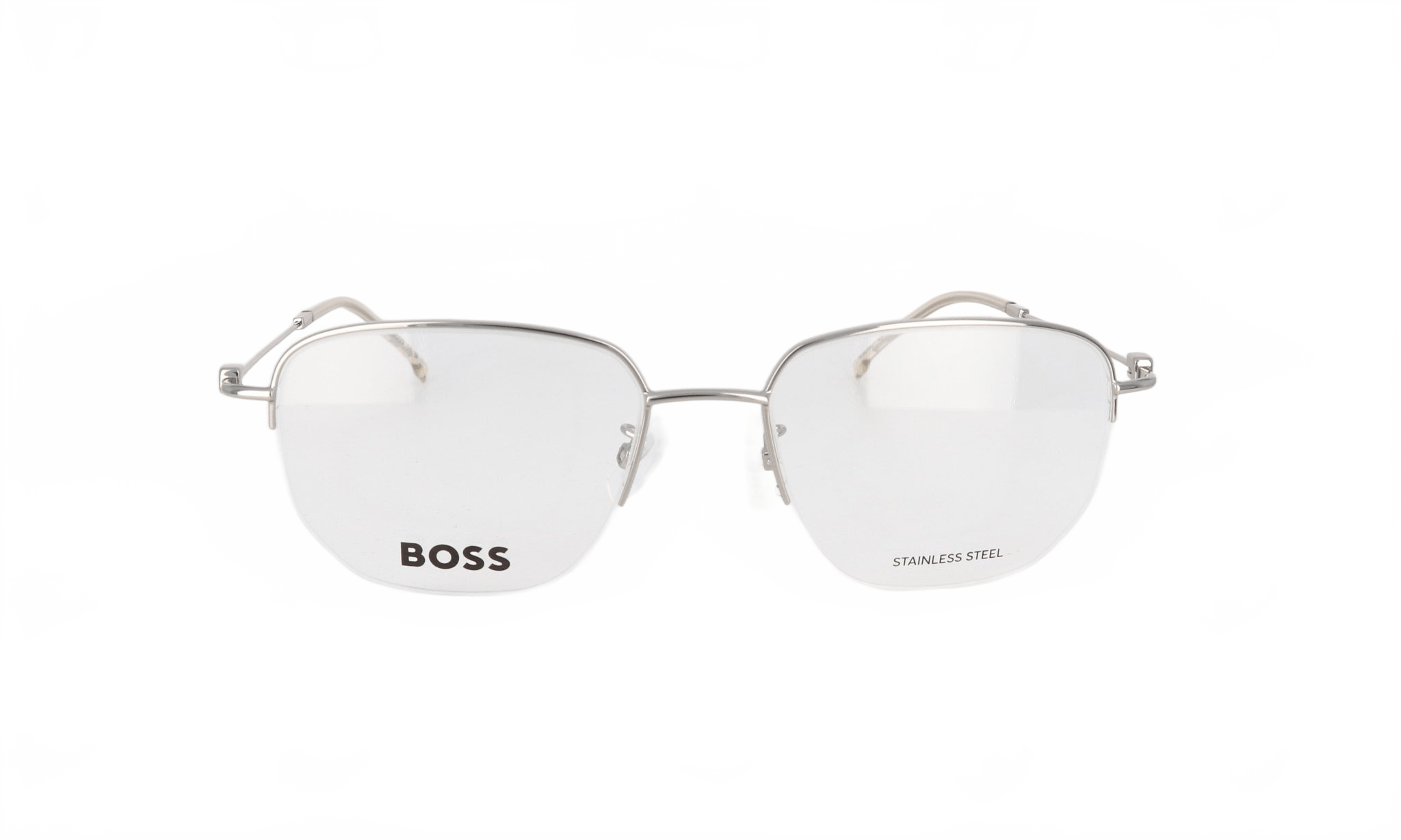 BOSS BOSS 1544/F - Jorge Oculista