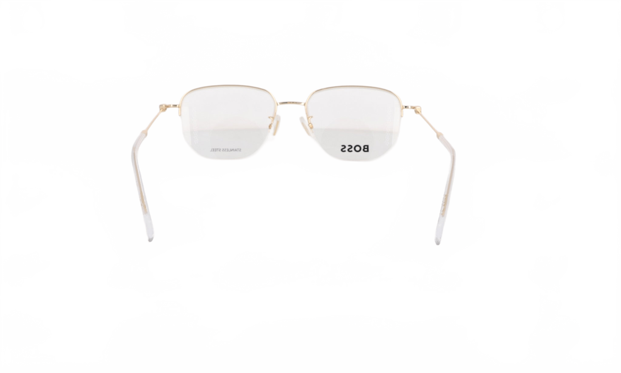 BOSS BOSS 1544/F - Jorge Oculista