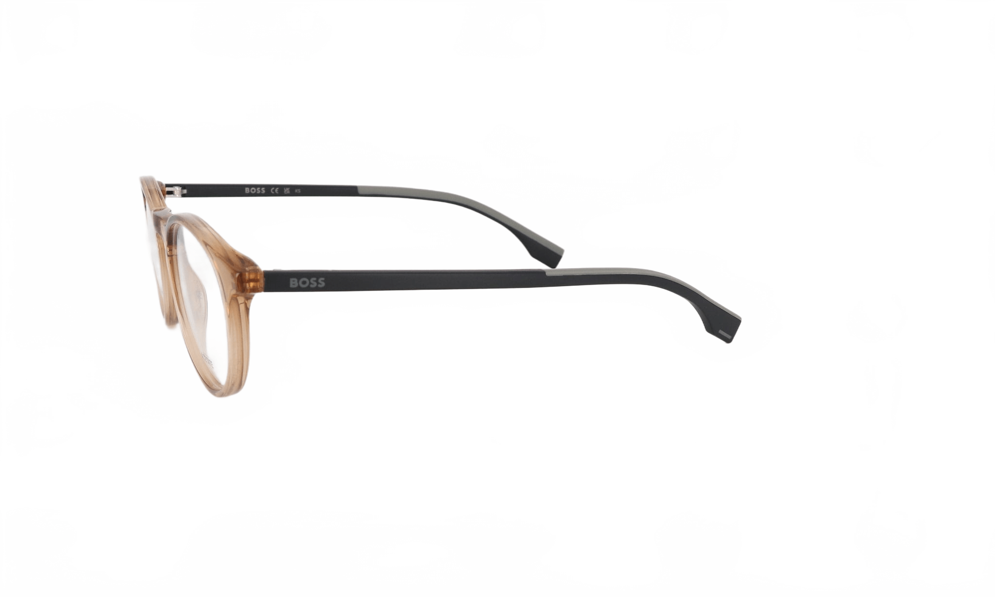 BOSS BOSS 1545 - Jorge Oculista