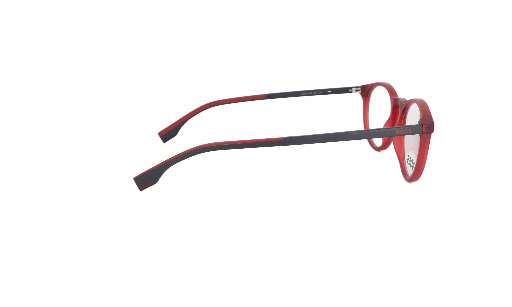 BOSS BOSS 1545 - Jorge Oculista