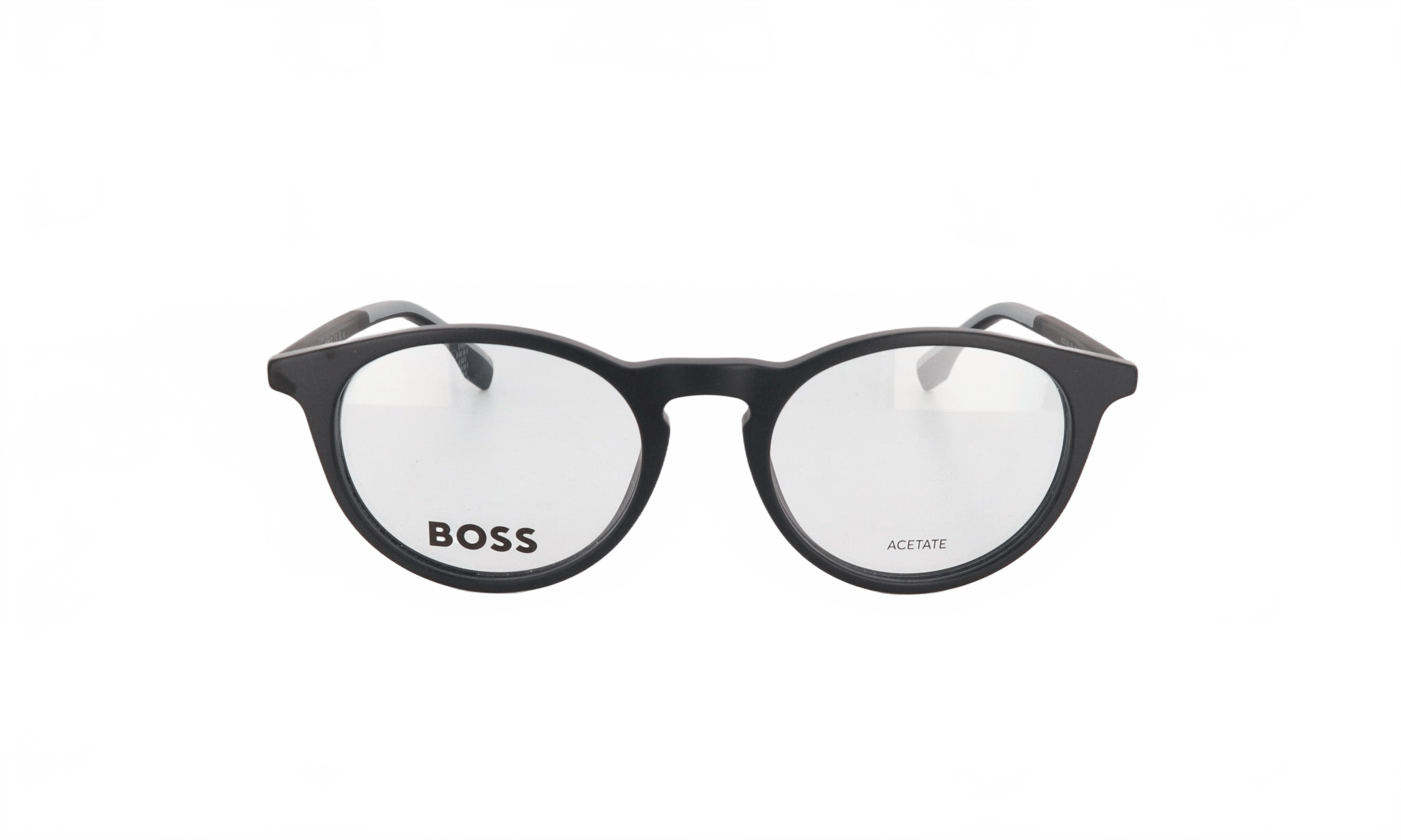 BOSS BOSS 1545 - Jorge Oculista