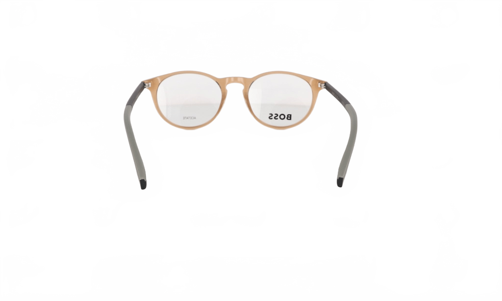 BOSS BOSS 1545 - Jorge Oculista