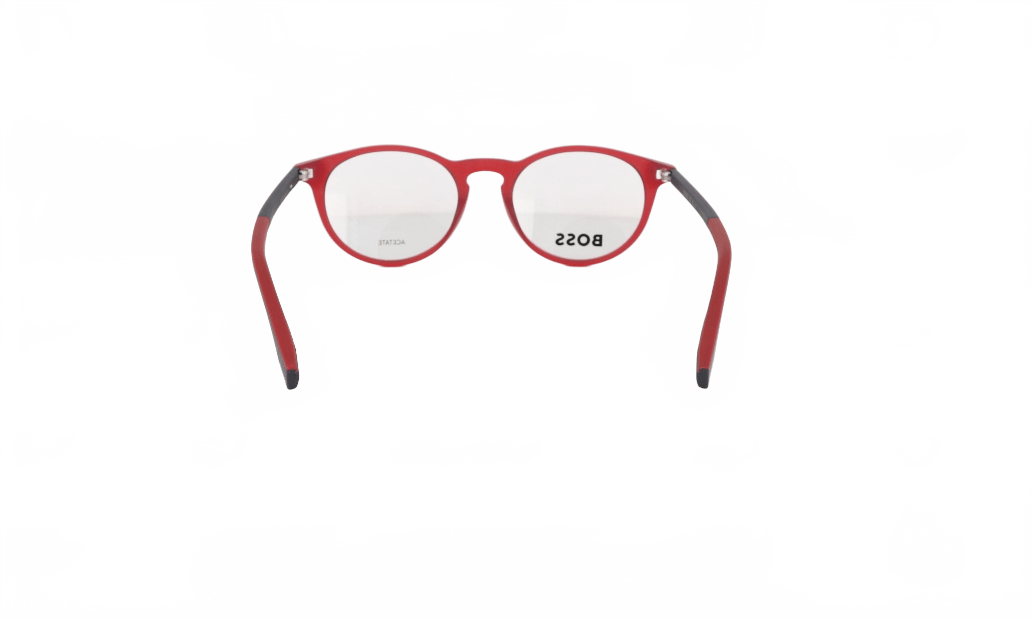 BOSS BOSS 1545 - Jorge Oculista