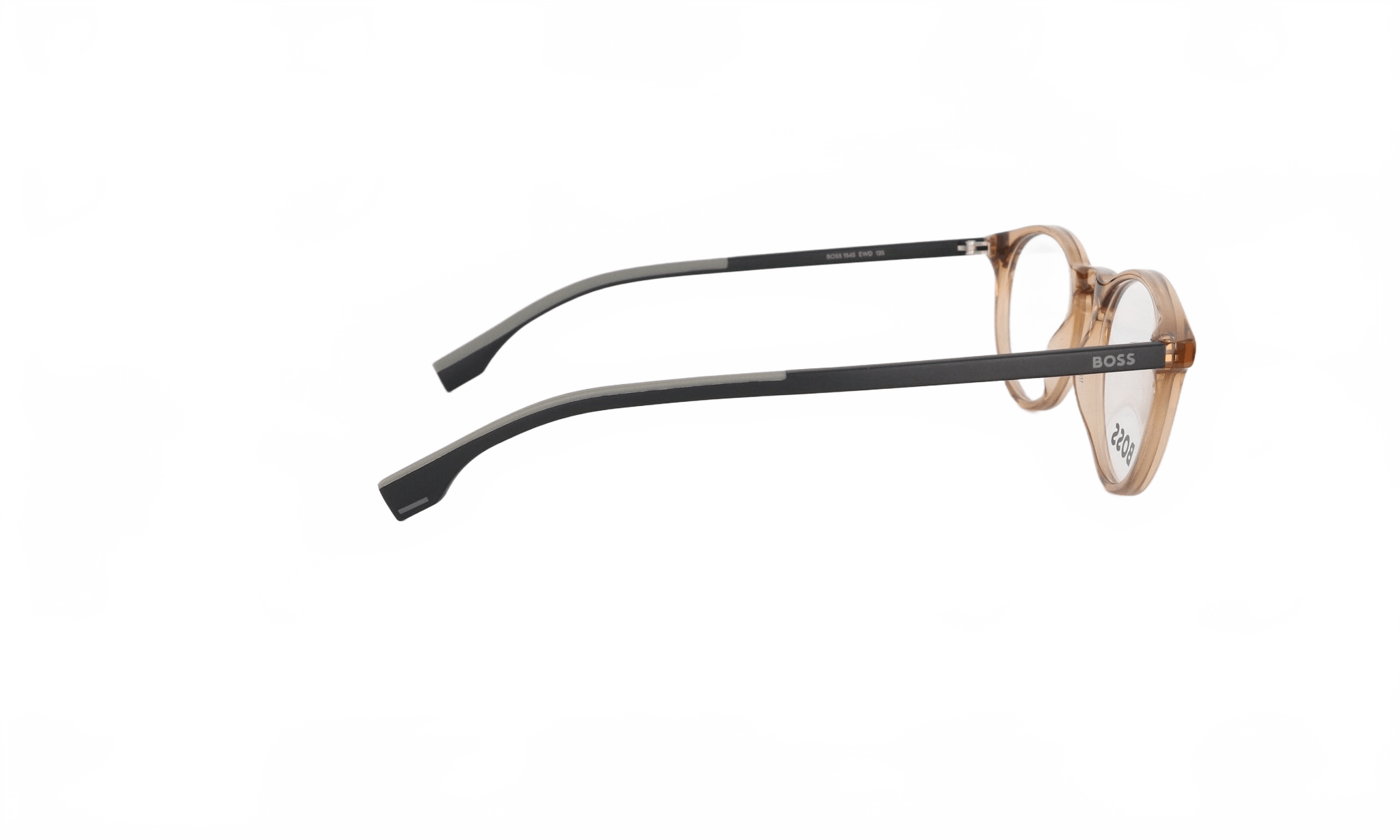 BOSS BOSS 1545 - Jorge Oculista
