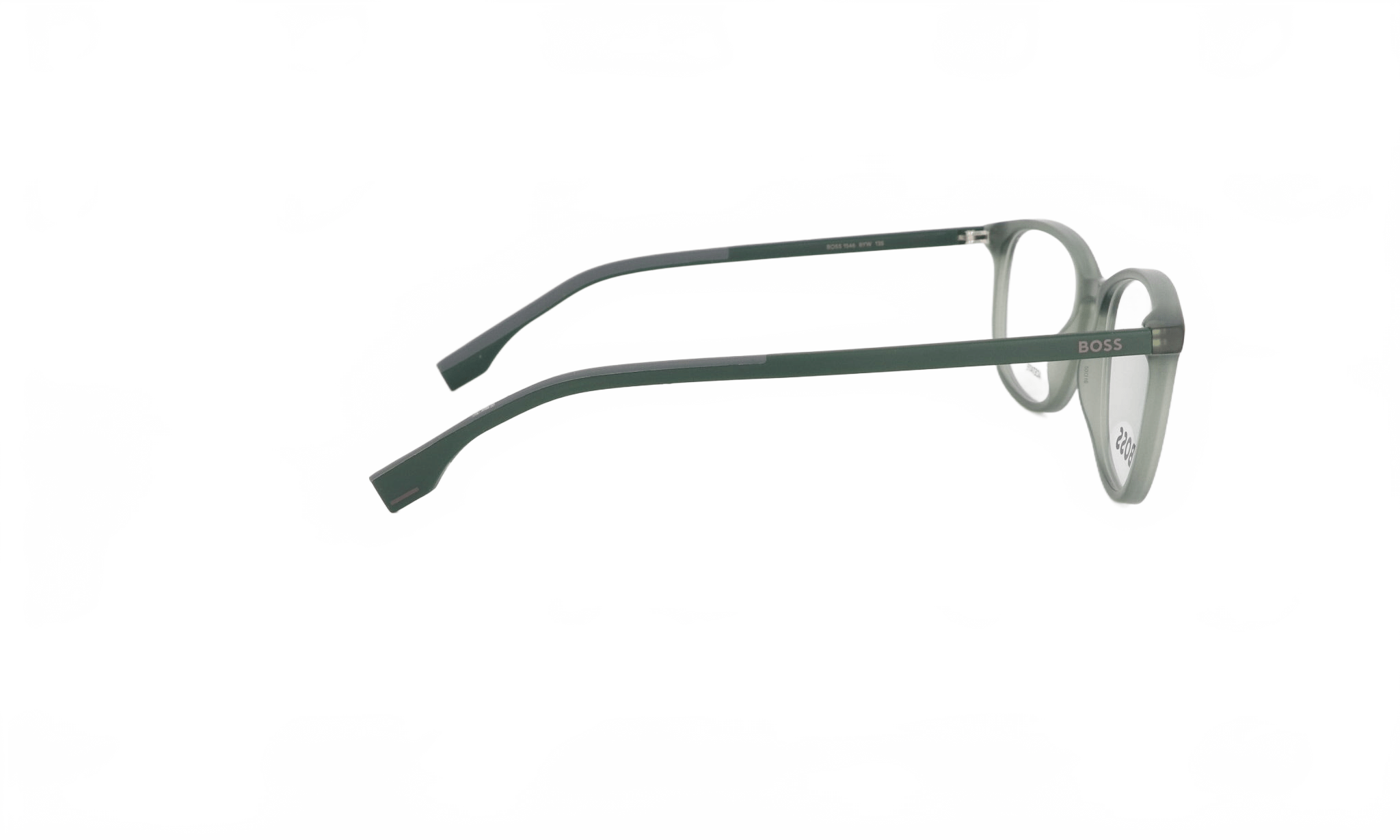 BOSS BOSS 1546 - Jorge Oculista