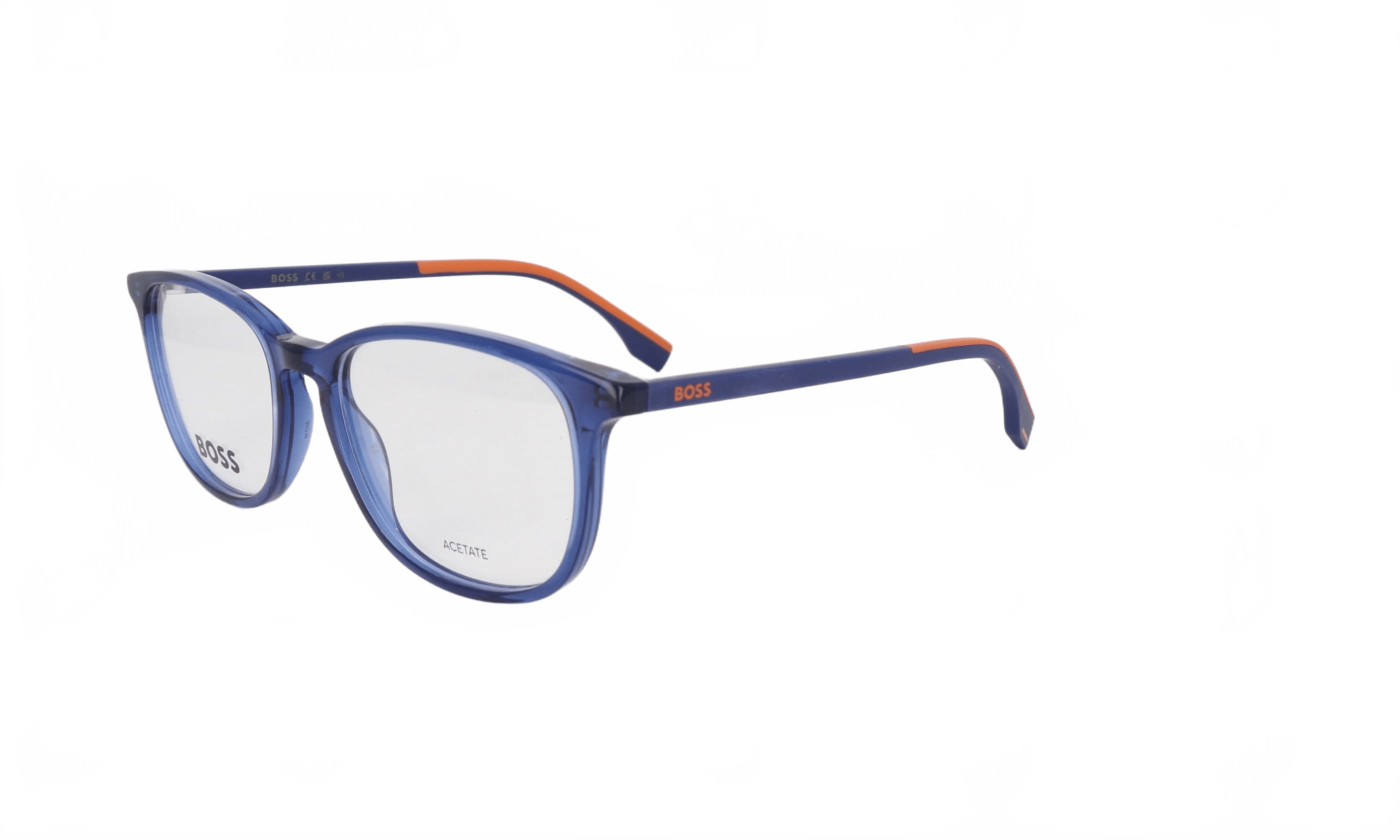 BOSS BOSS 1546 - Jorge Oculista