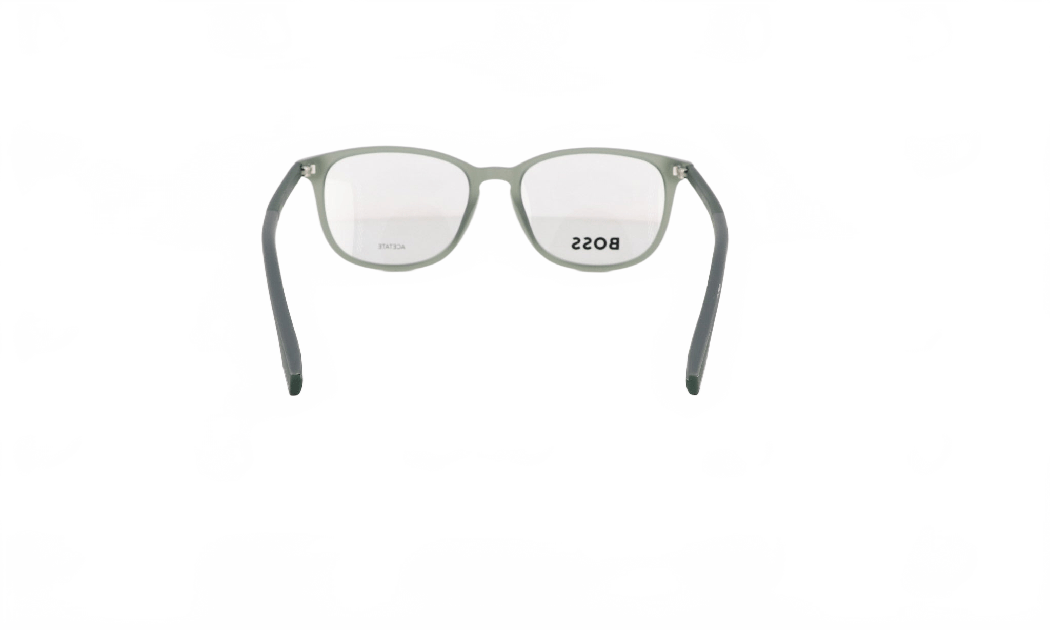 BOSS BOSS 1546 - Jorge Oculista