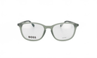 BOSS BOSS 1546 - Jorge Oculista