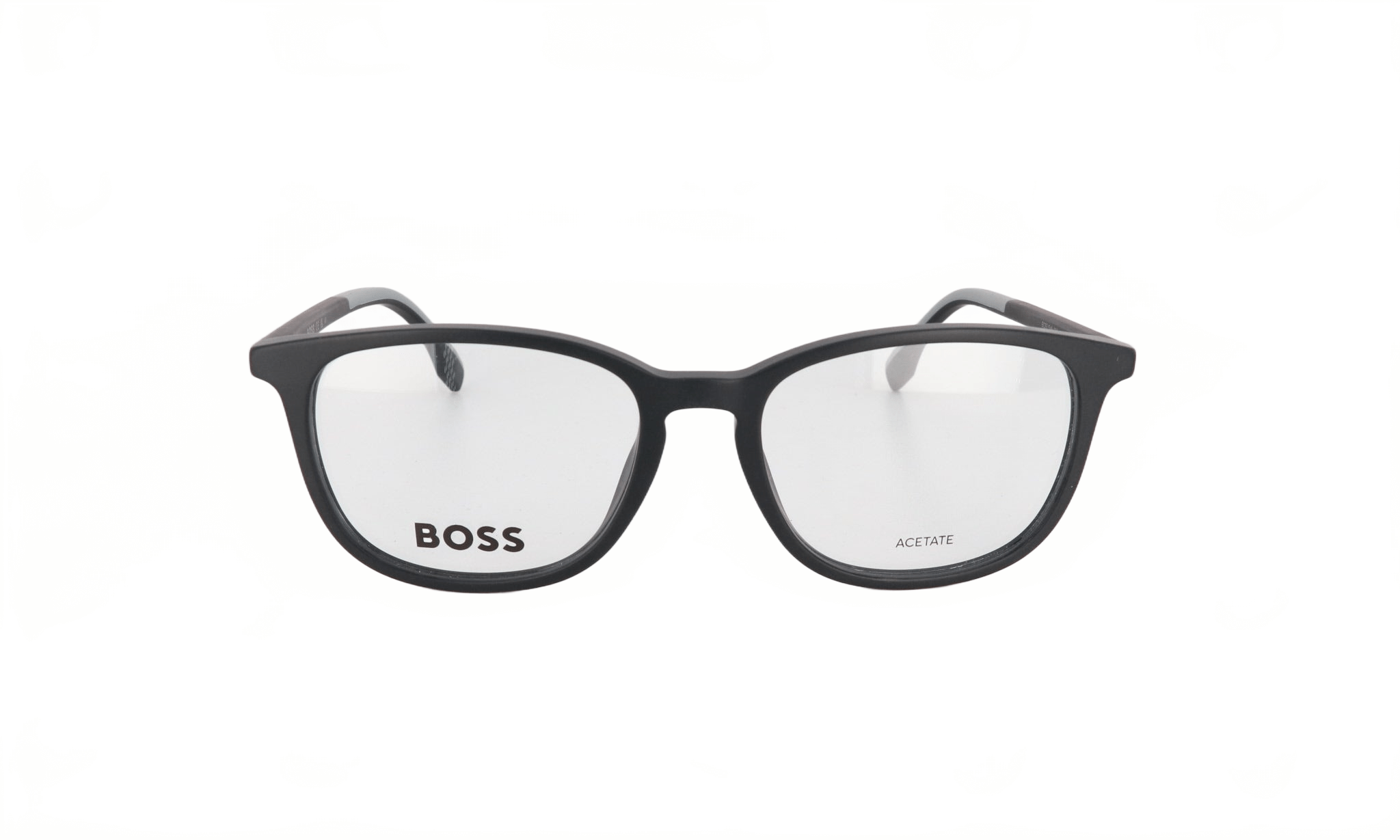 BOSS BOSS 1546 - Jorge Oculista