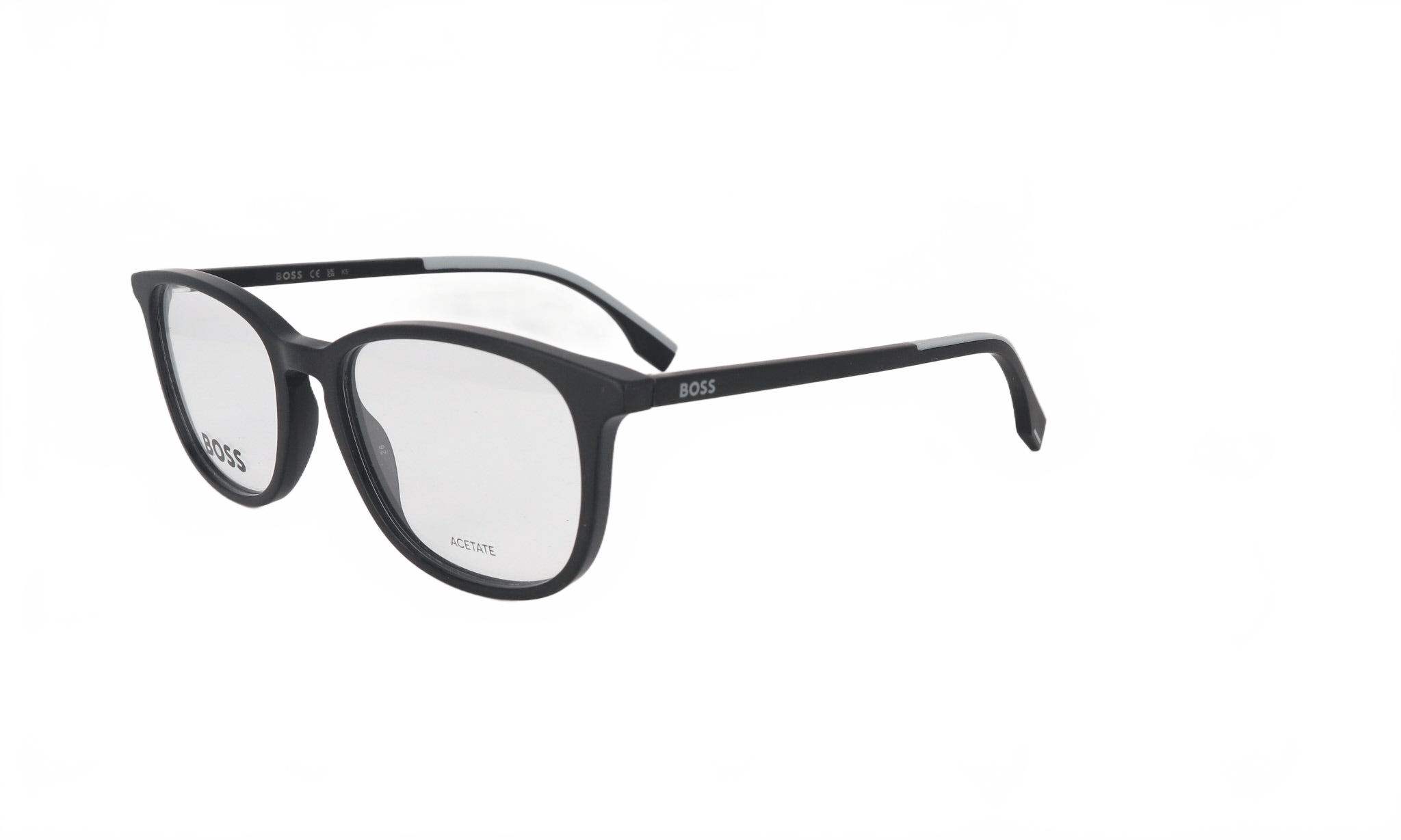 BOSS BOSS 1546 - Jorge Oculista