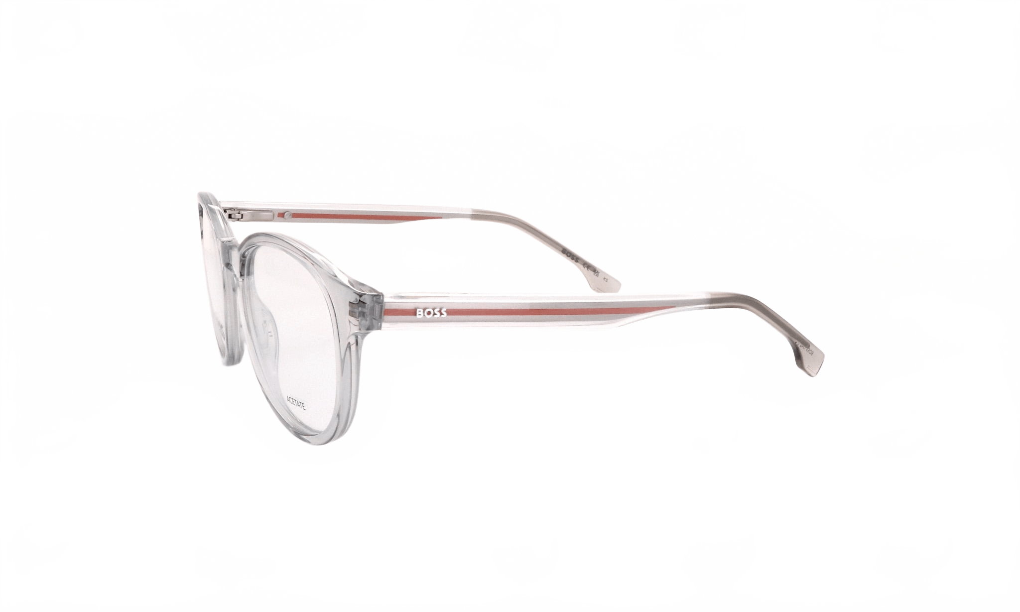 BOSS BOSS 1548 - Jorge Oculista