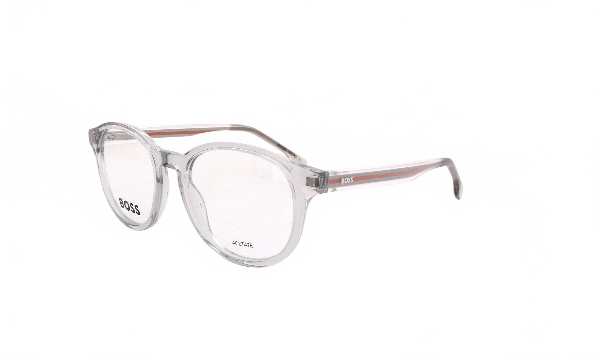 BOSS BOSS 1548 - Jorge Oculista