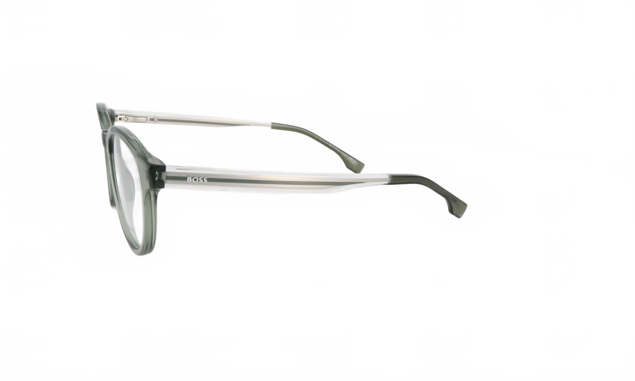 BOSS BOSS 1548 - Jorge Oculista
