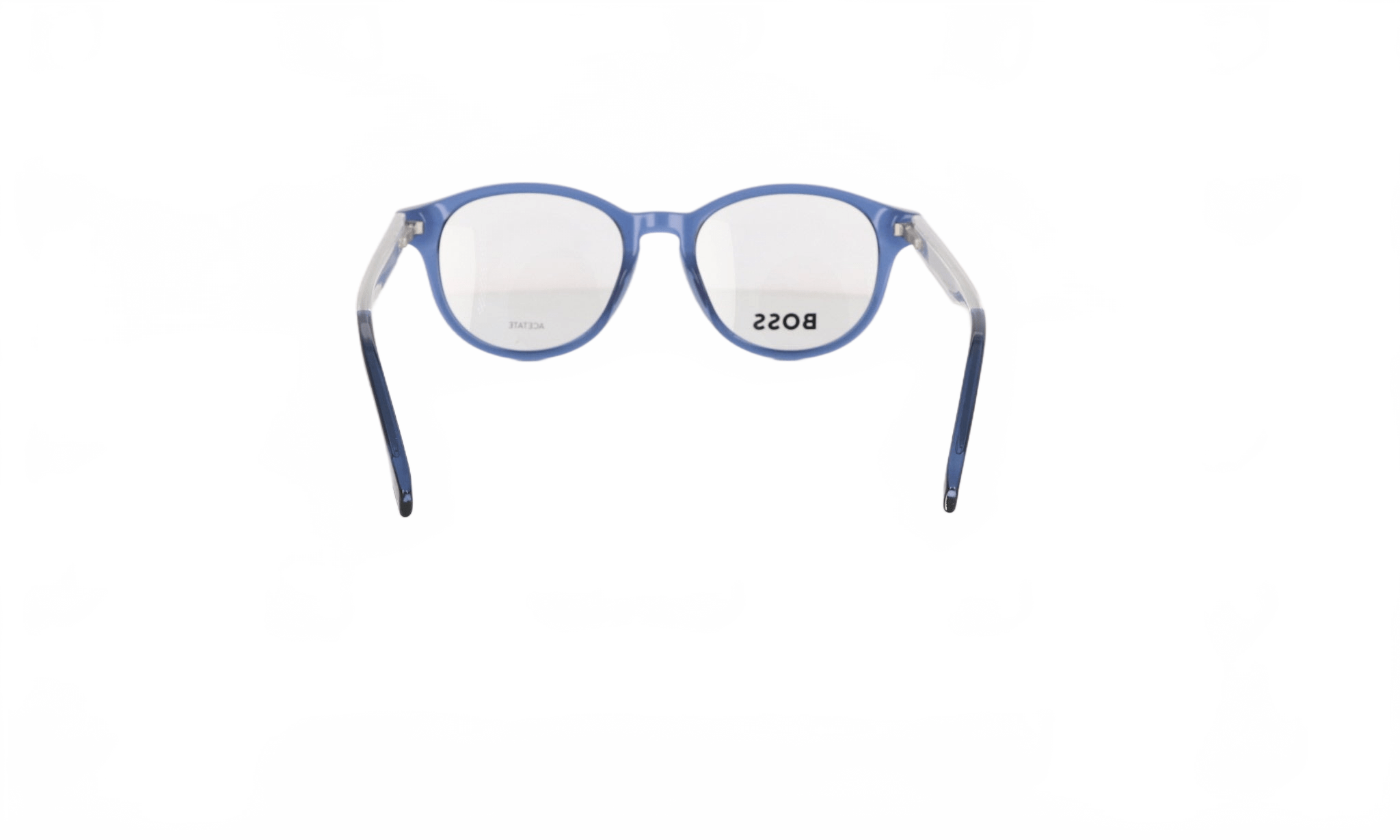 BOSS BOSS 1548 - Jorge Oculista