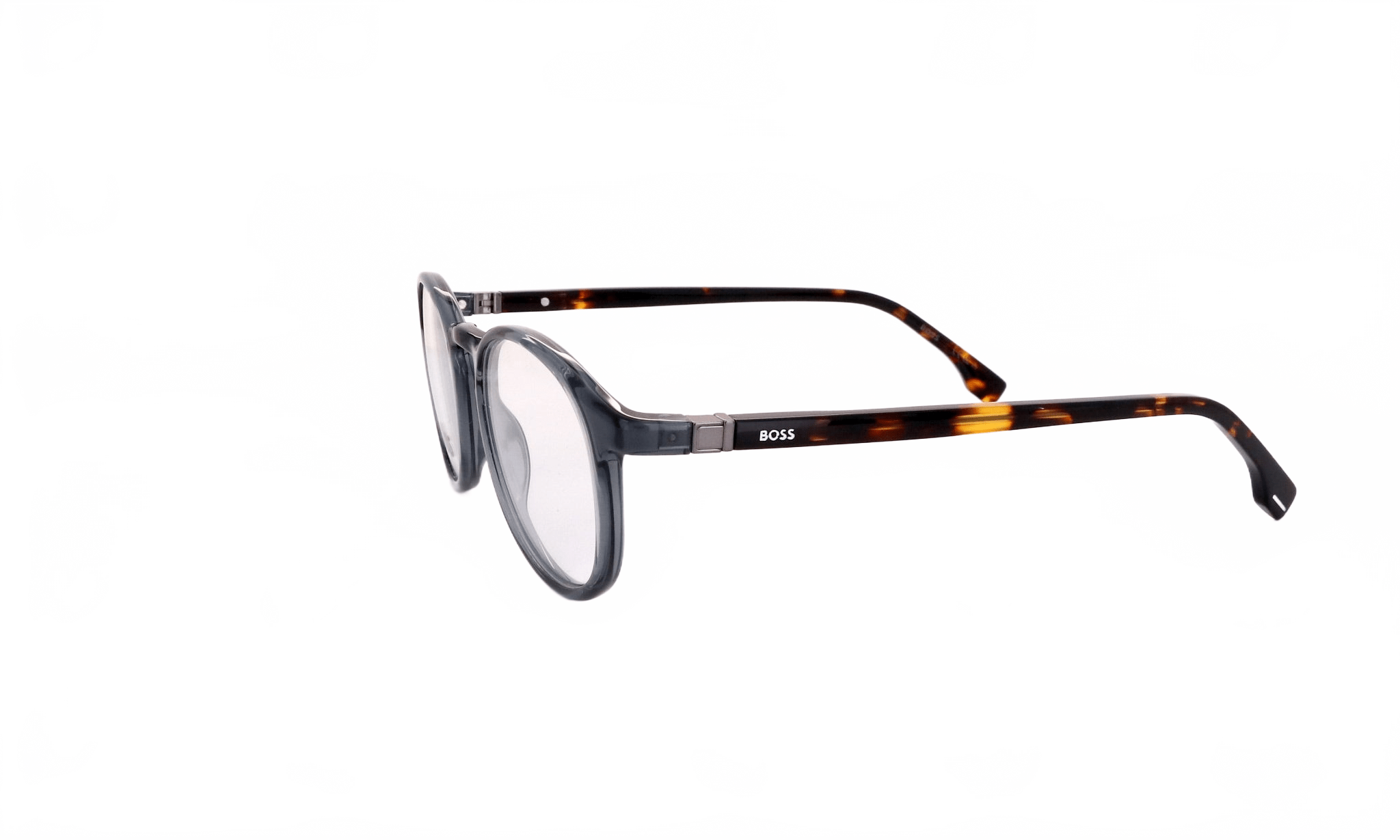 BOSS BOSS 1572 - Jorge Oculista