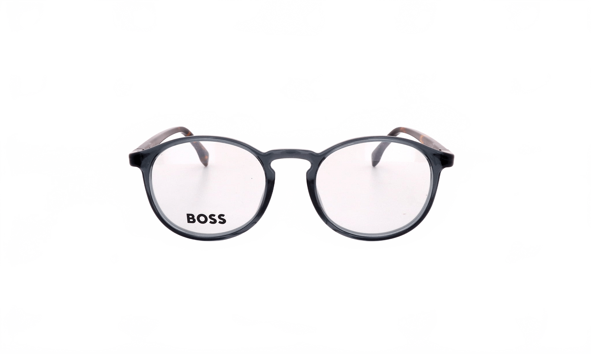 BOSS BOSS 1572 - Jorge Oculista