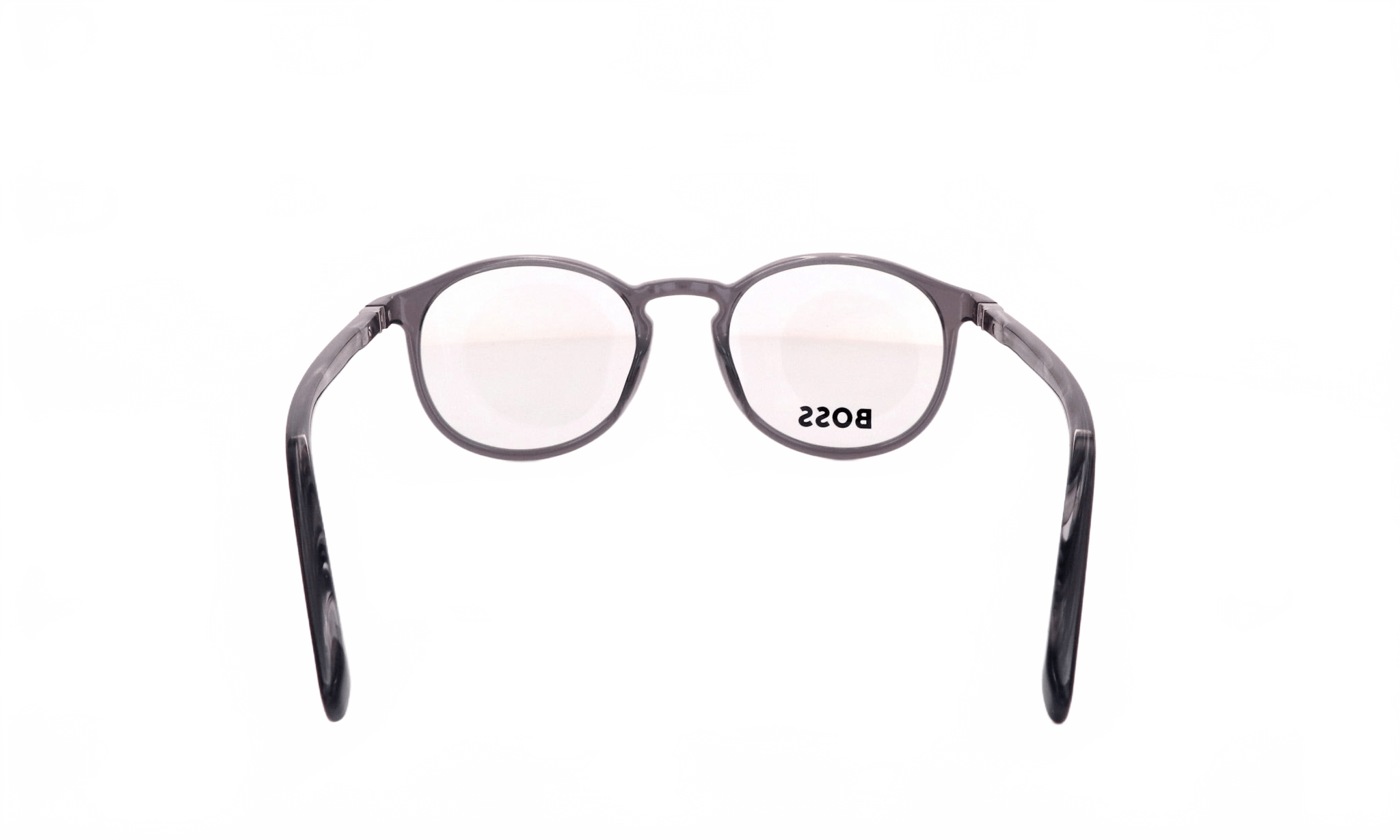 BOSS BOSS 1572 - Jorge Oculista