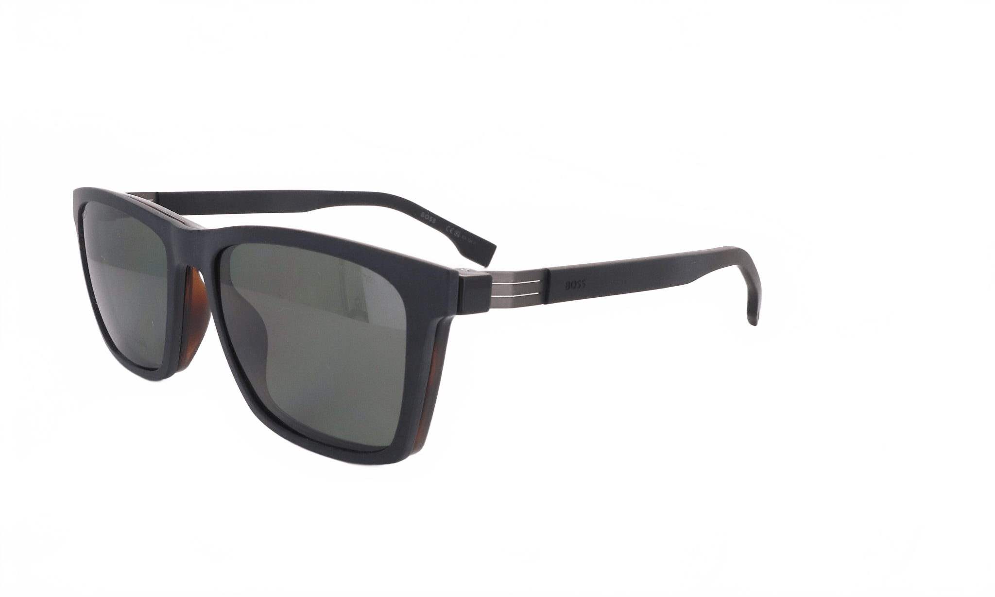 BOSS BOSS 1576 C/CLIP - Jorge Oculista