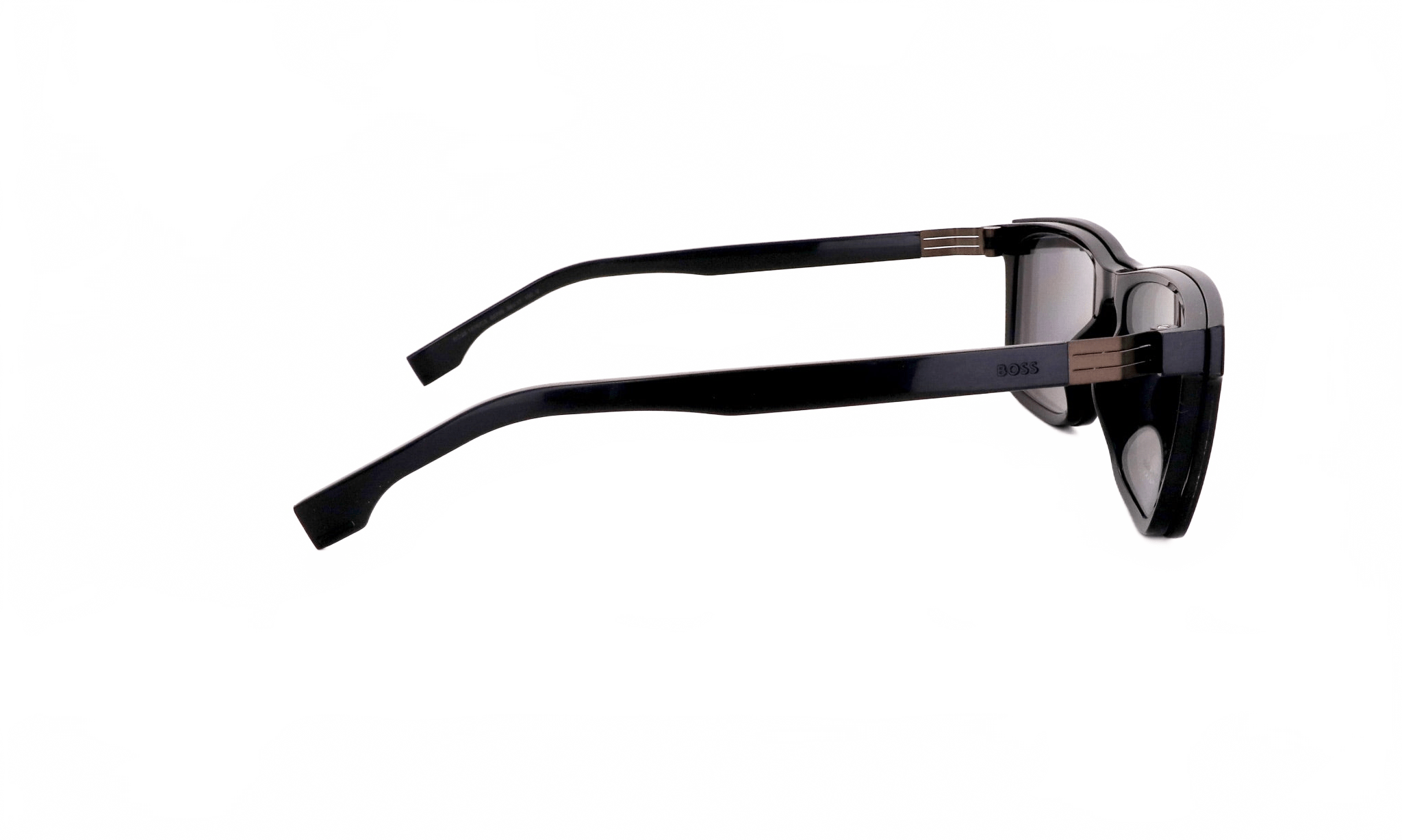 BOSS BOSS 1576 C/CLIP - Jorge Oculista