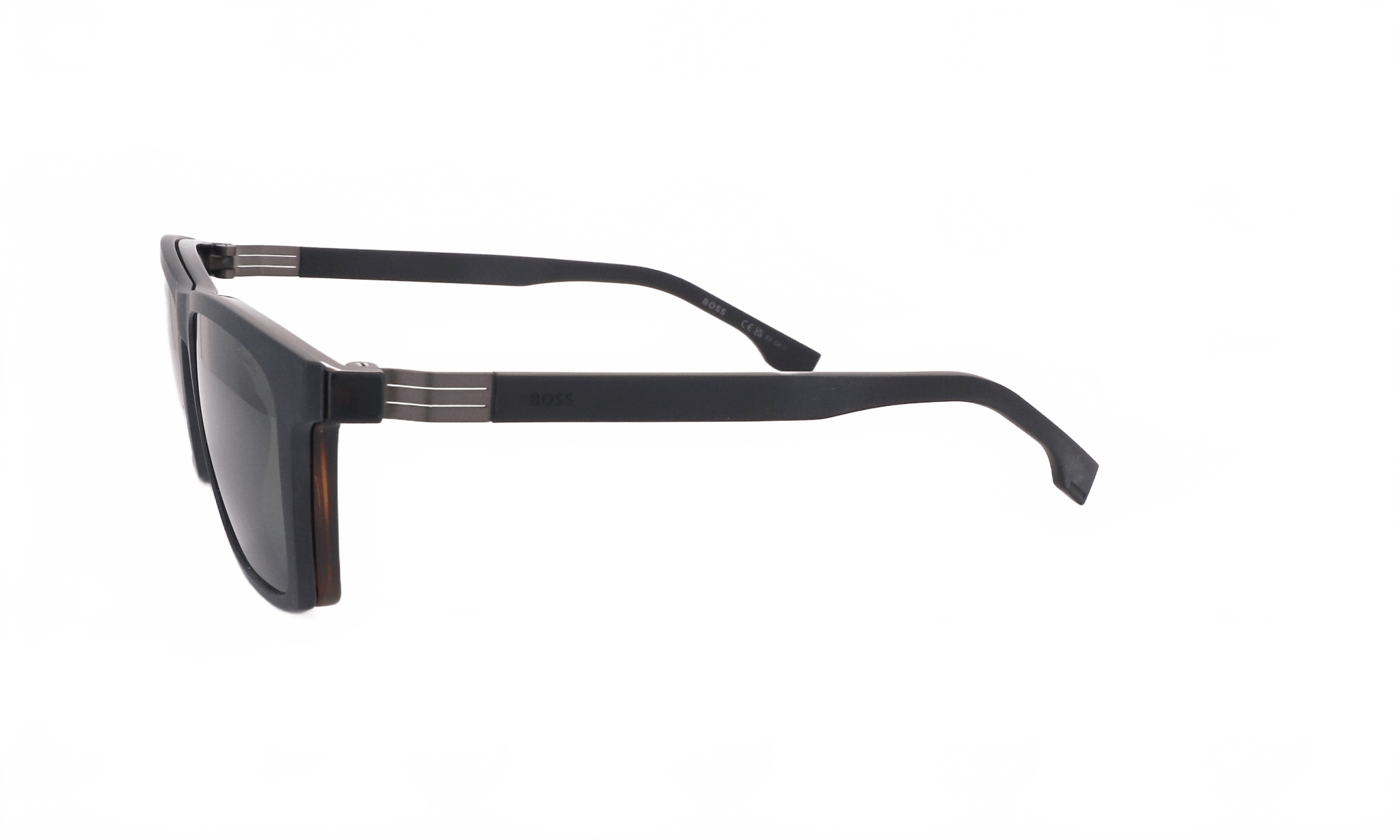 BOSS BOSS 1576 C/CLIP - Jorge Oculista