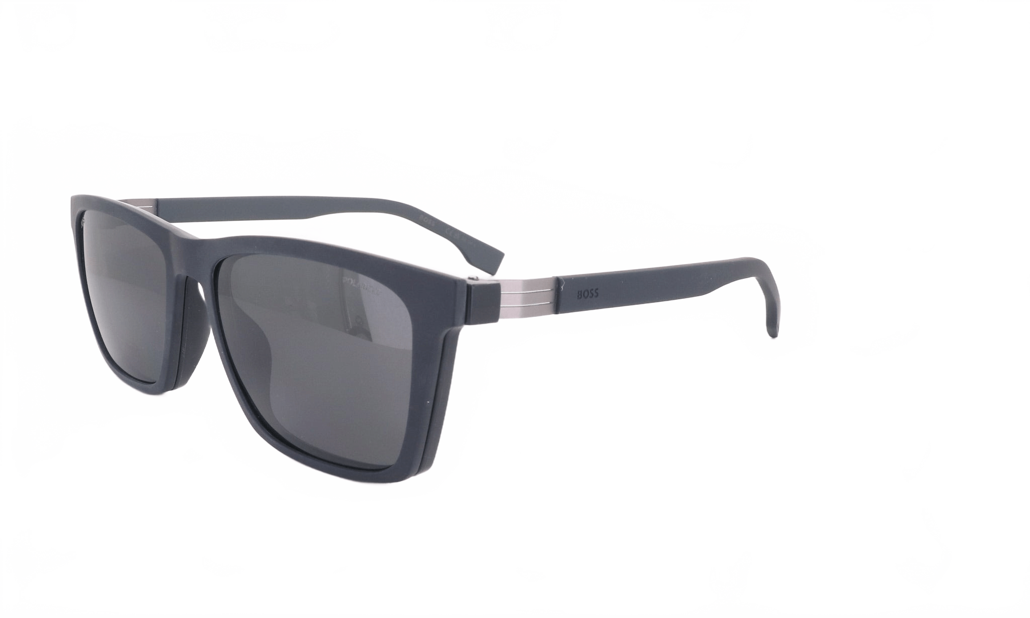 BOSS BOSS 1576 C/CLIP - Jorge Oculista