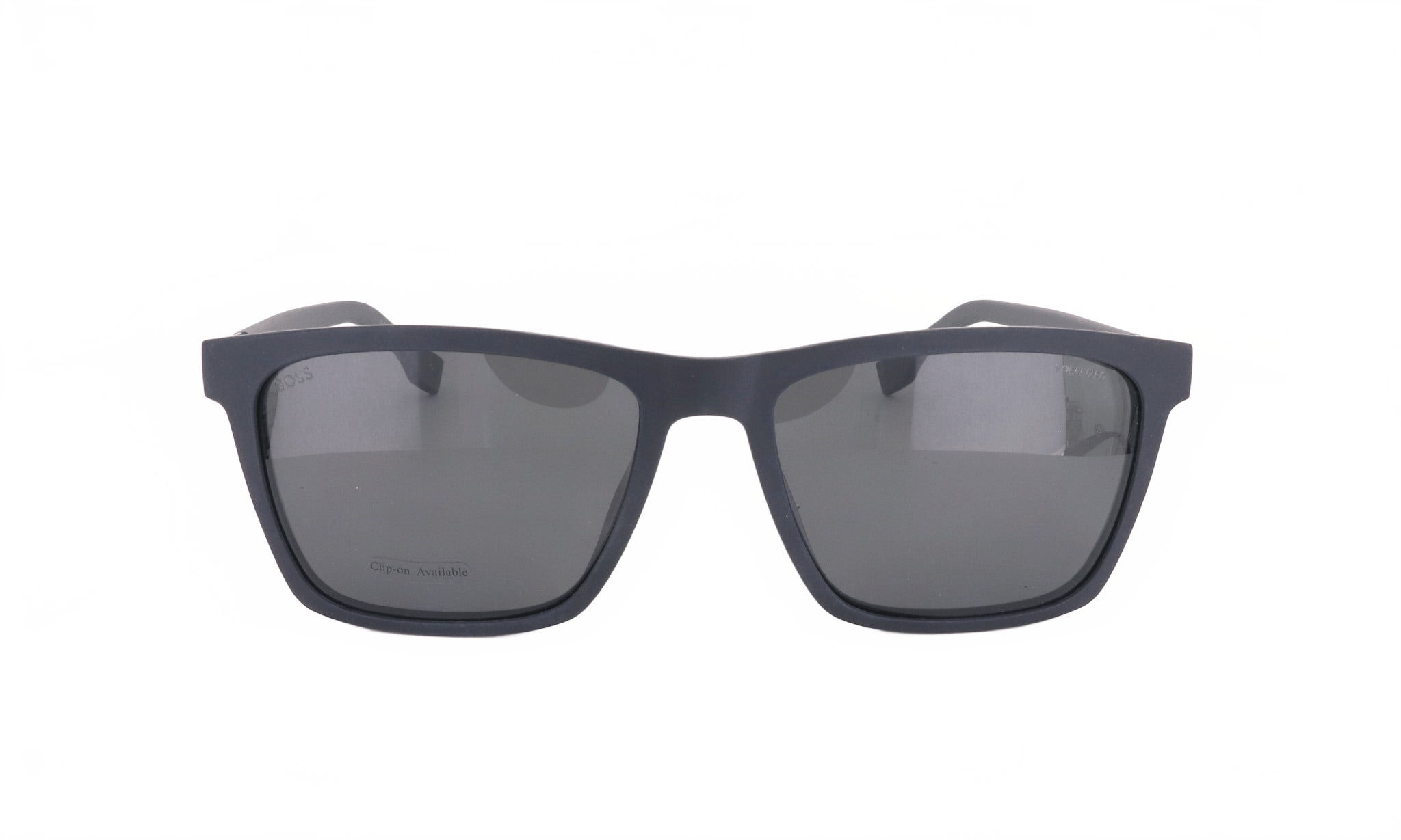 BOSS BOSS 1576 C/CLIP - Jorge Oculista