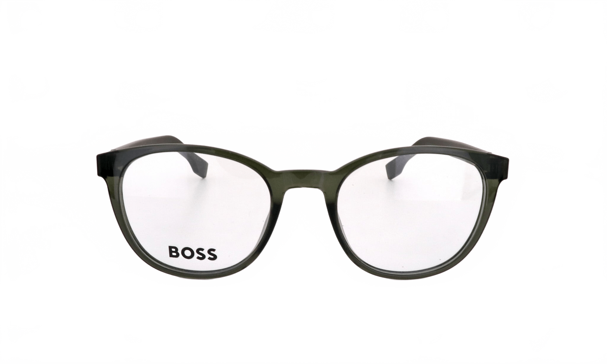 BOSS BOSS 1577 - Jorge Oculista