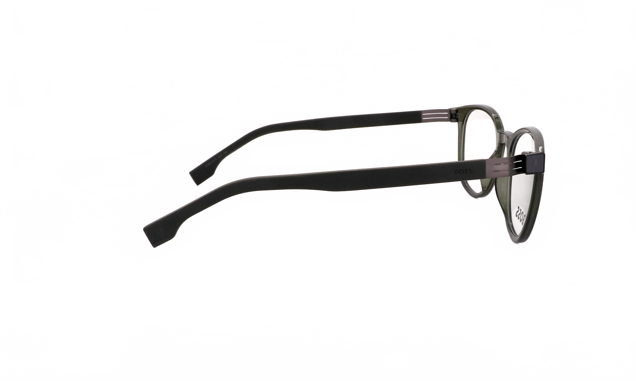 BOSS BOSS 1577 - Jorge Oculista