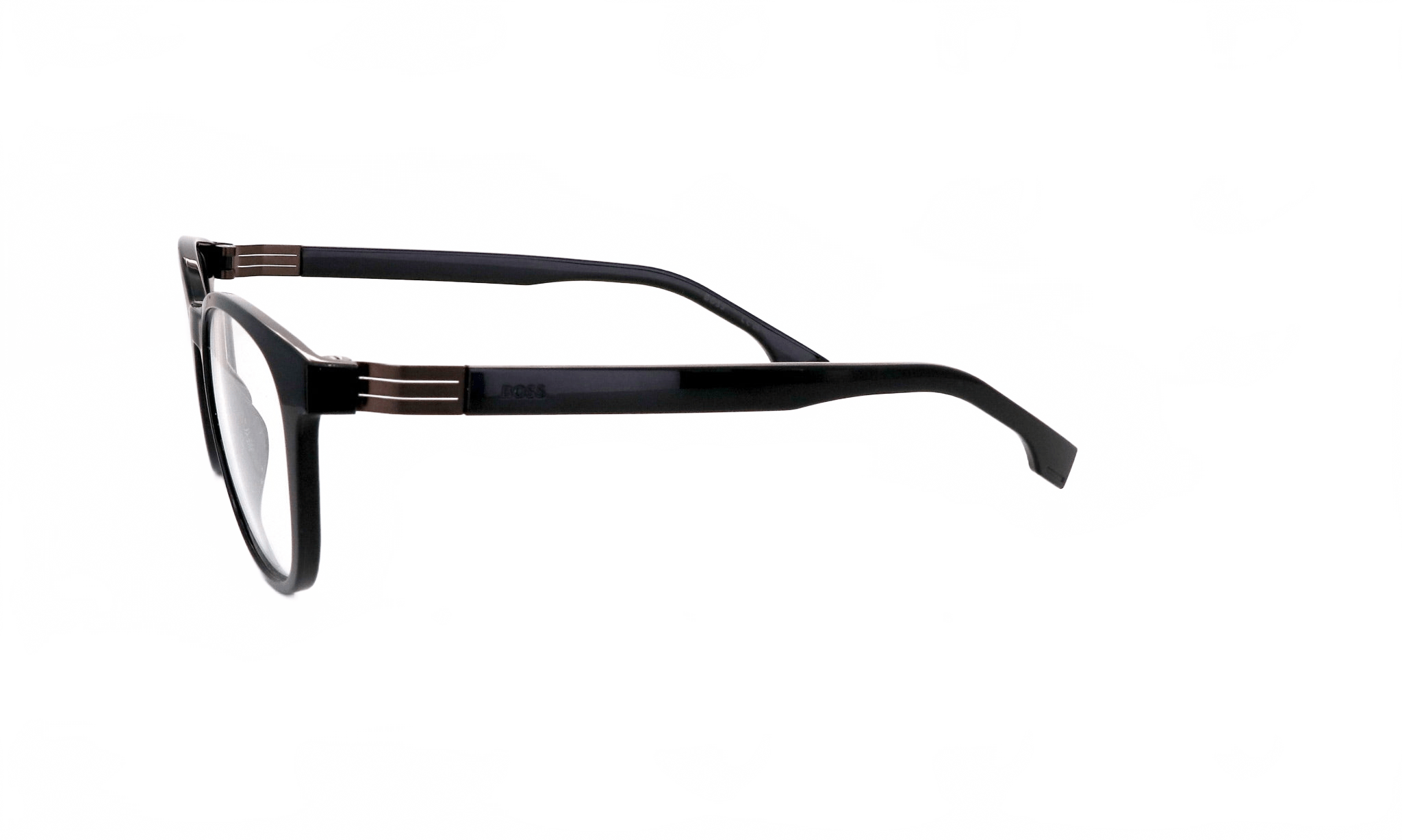 BOSS BOSS 1577 - Jorge Oculista