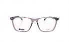 BOSS BOSS 1582 - Jorge Oculista