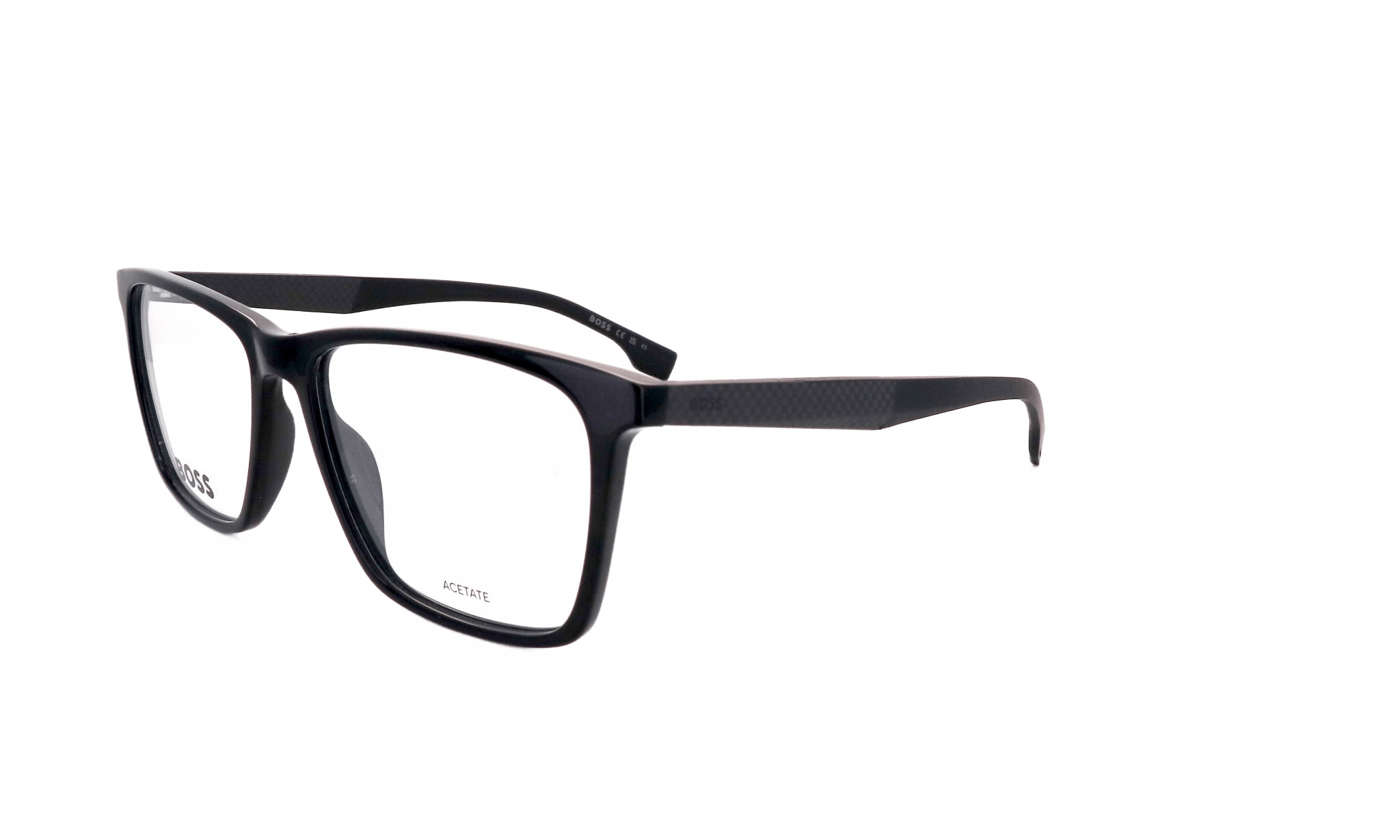 BOSS BOSS 1582 - Jorge Oculista