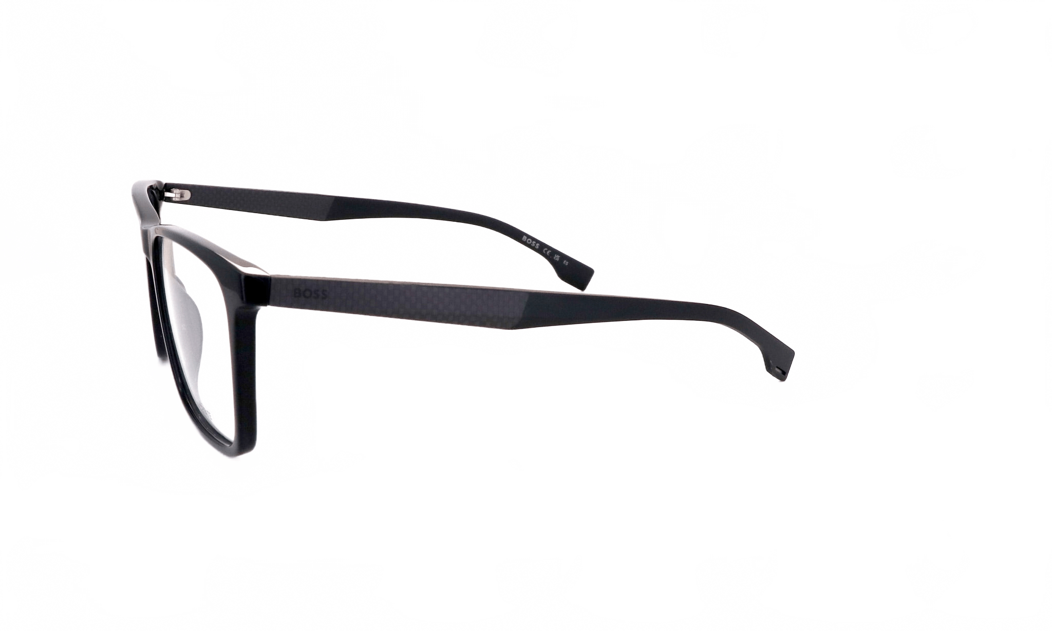 BOSS BOSS 1582 - Jorge Oculista