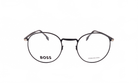 BOSS BOSS 1605 - Jorge Oculista