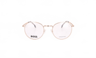 BOSS BOSS 1605 - Jorge Oculista