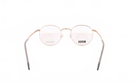 BOSS BOSS 1605 - Jorge Oculista