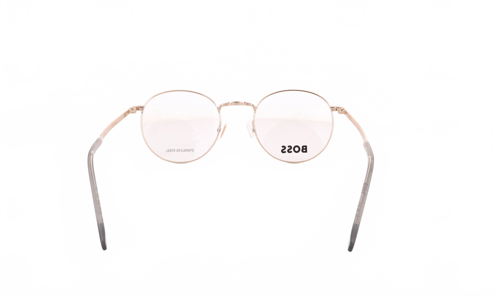 BOSS BOSS 1605 - Jorge Oculista