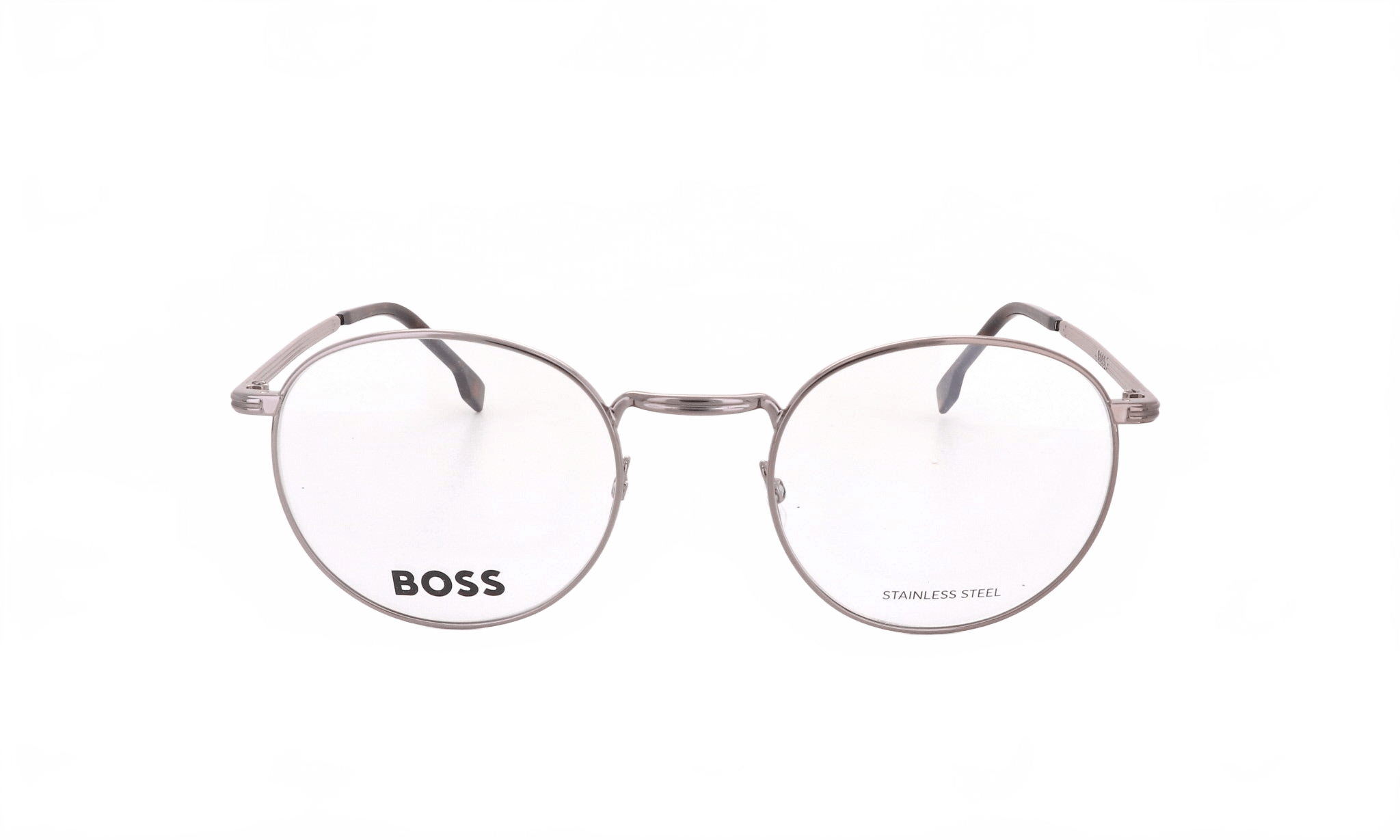 BOSS BOSS 1605 - Jorge Oculista