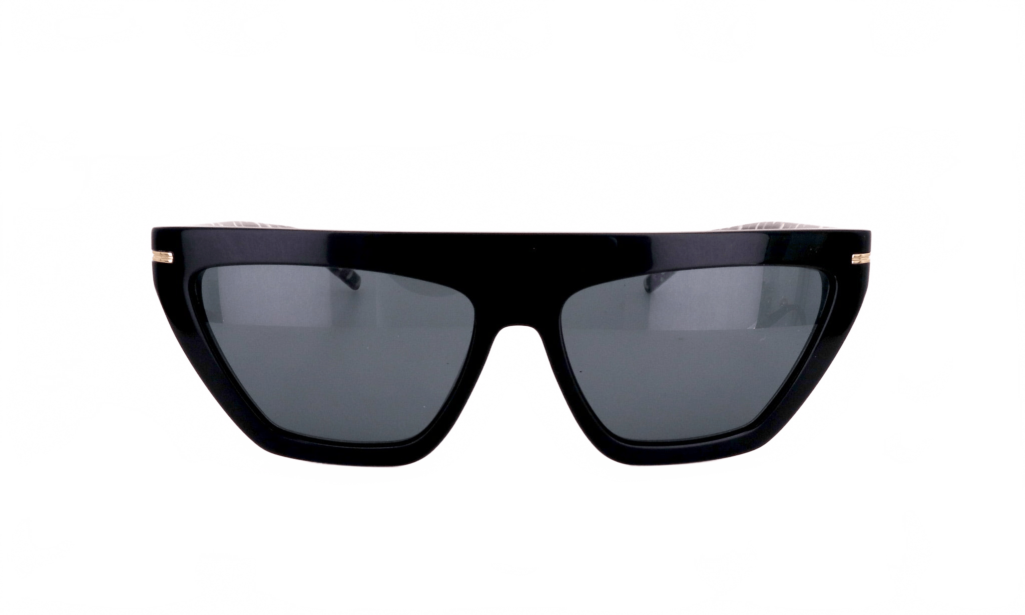 BOSS BOSS 1609 - Jorge Oculista