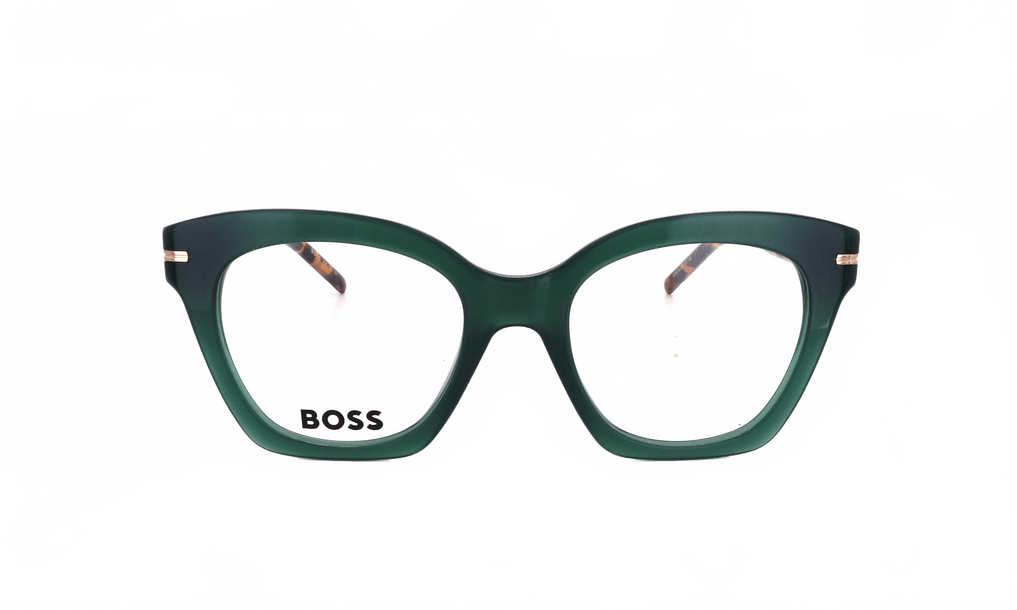BOSS BOSS 1611 - Jorge Oculista