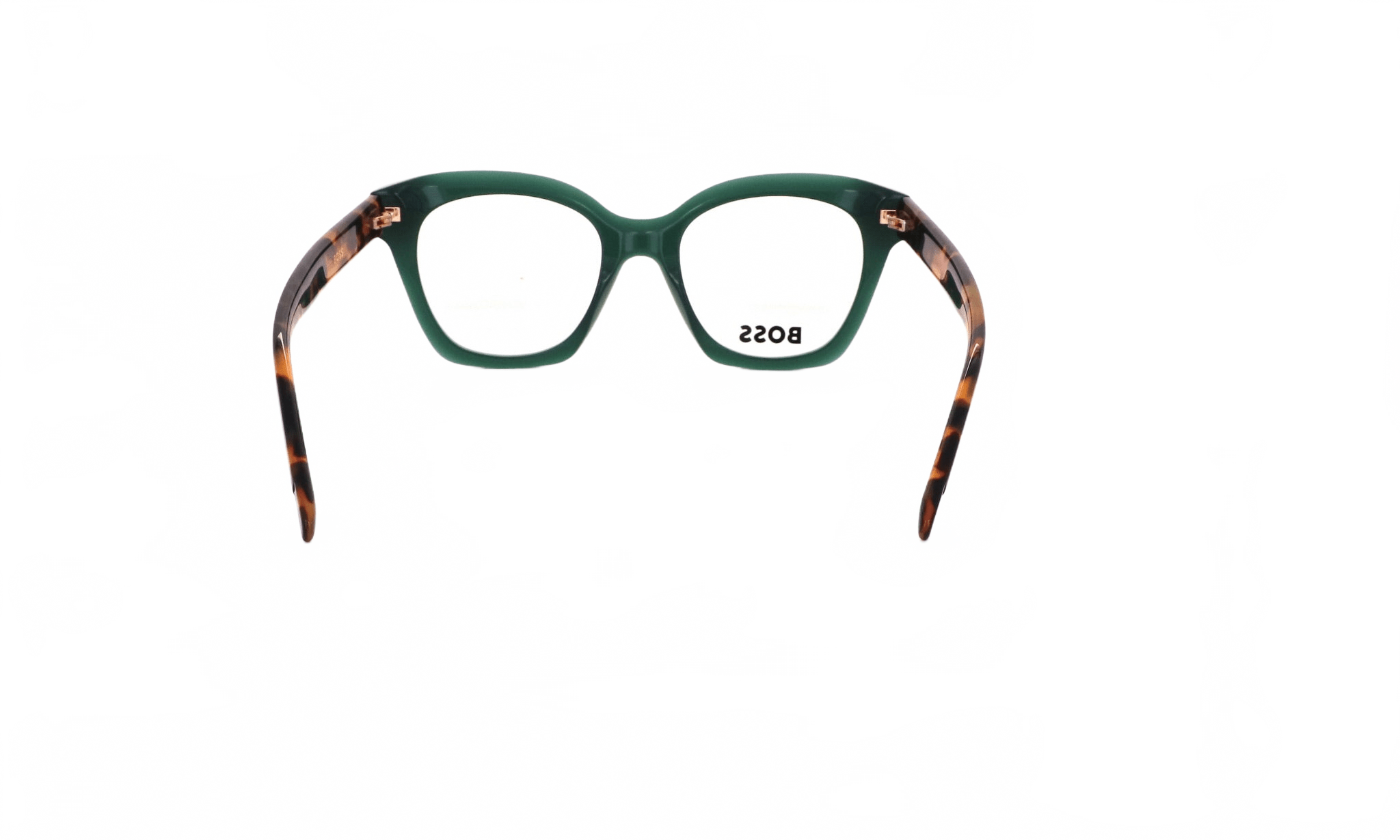 BOSS BOSS 1611 - Jorge Oculista