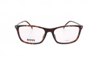 BOSS BOSS 1614/F - Jorge Oculista