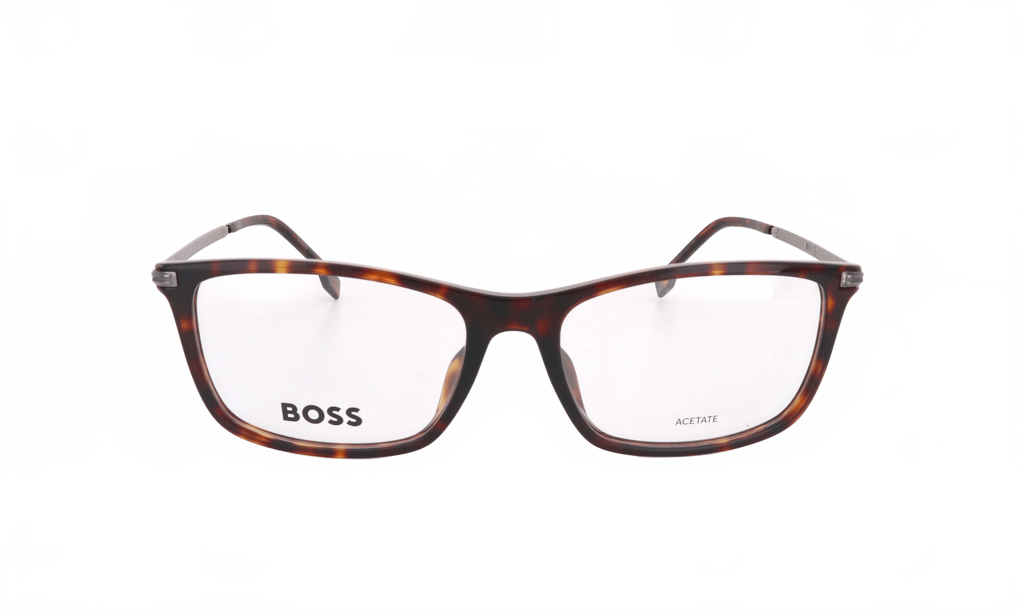 BOSS BOSS 1614/F - Jorge Oculista