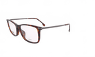 BOSS BOSS 1614/F - Jorge Oculista