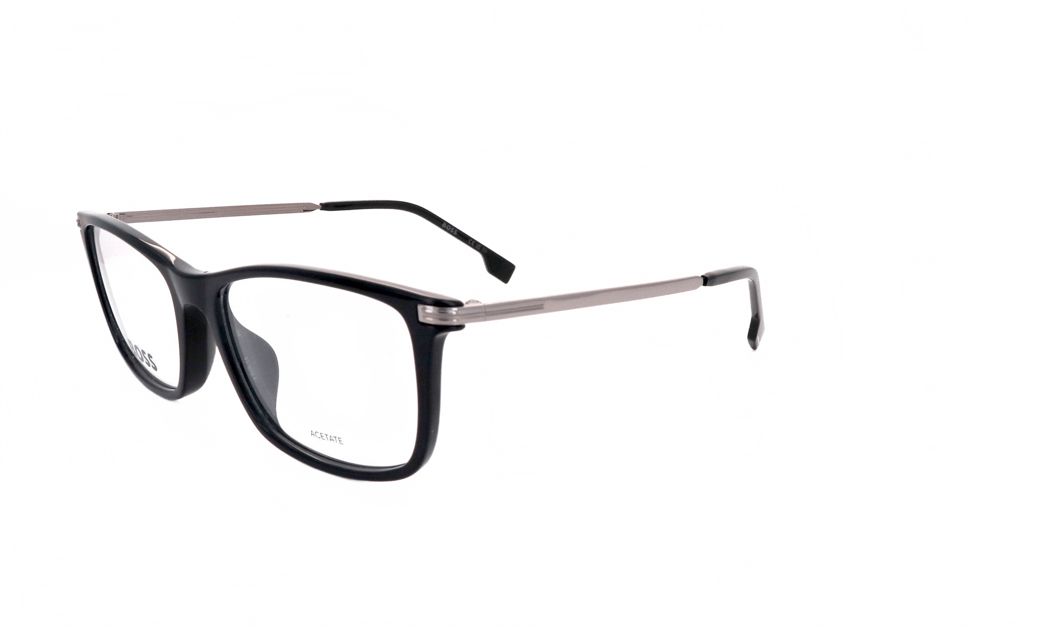 BOSS BOSS 1614/F - Jorge Oculista